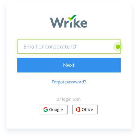 wrike sign in|Iba pa.